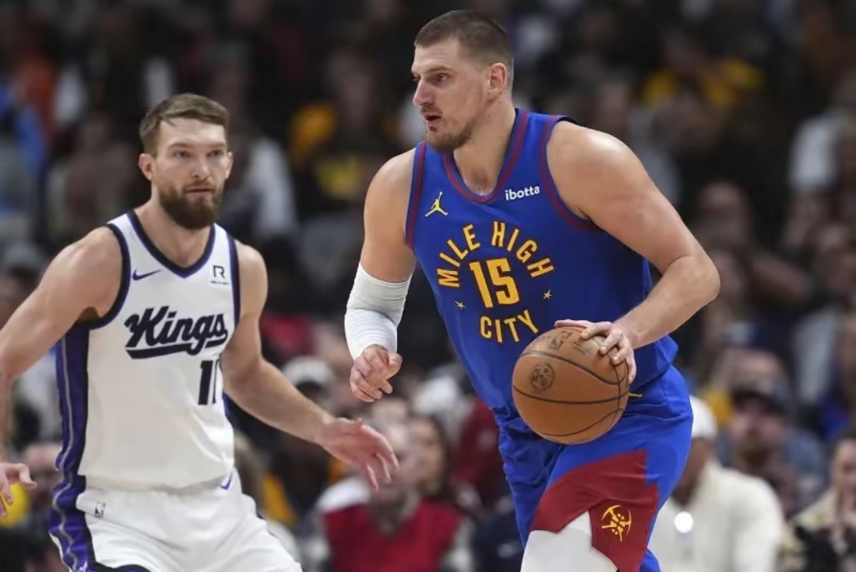 转折点波特兰开拓者篮板制胜;葡超今晨攻防权衡;更衣室稳定;资深球员宣示担当的简单介绍 转折点波特兰开拓者篮板制胜;葡超今晨攻防权衡;更衣室稳定;资深球员宣示担当的简单介绍