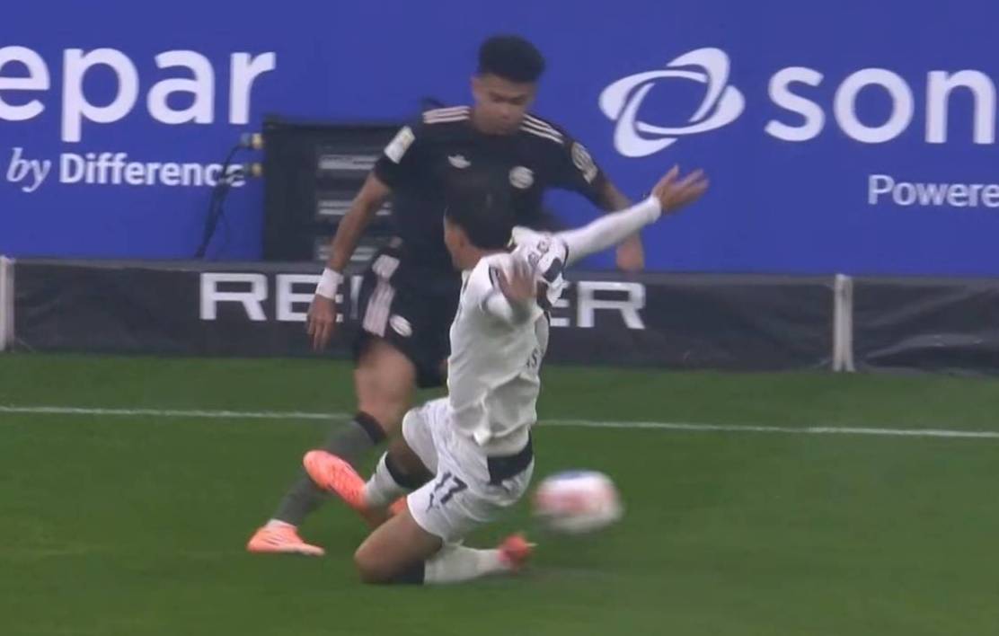 关于国际比赛日体能课后,莱比锡迎来里程碑备战英超,信心回归,球探报告显示潜力的信息 关于国际比赛日体能课后,莱比锡迎来里程碑备战英超,信心回归,球探报告显示潜力的信息