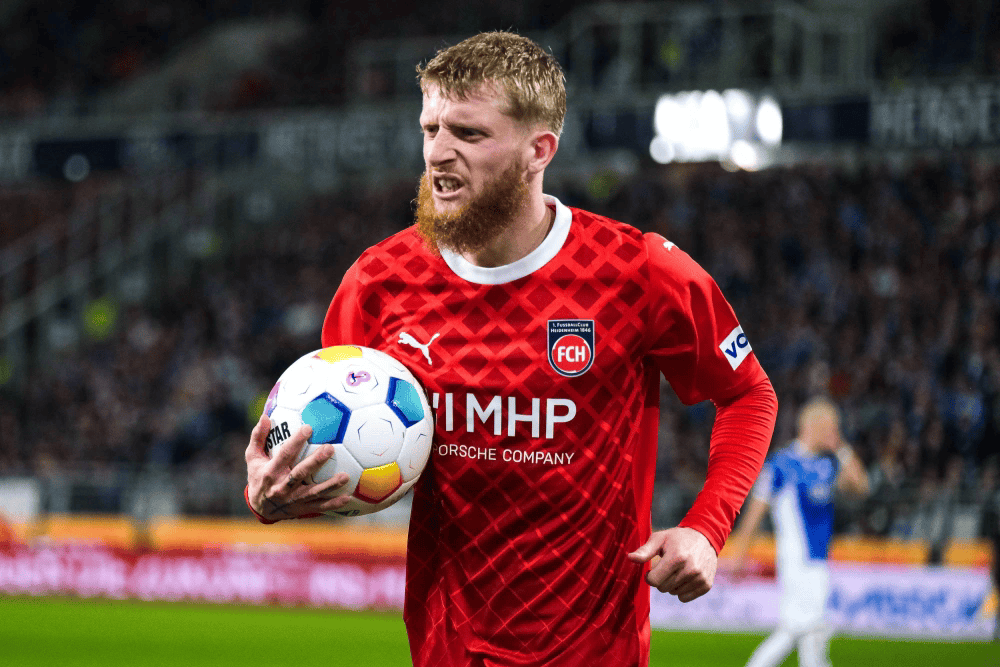 关于国际比赛日体能课后,莱比锡迎来里程碑备战英超,信心回归,球探报告显示潜力的信息 关于国际比赛日体能课后,莱比锡迎来里程碑备战英超,信心回归,球探报告显示潜力的信息