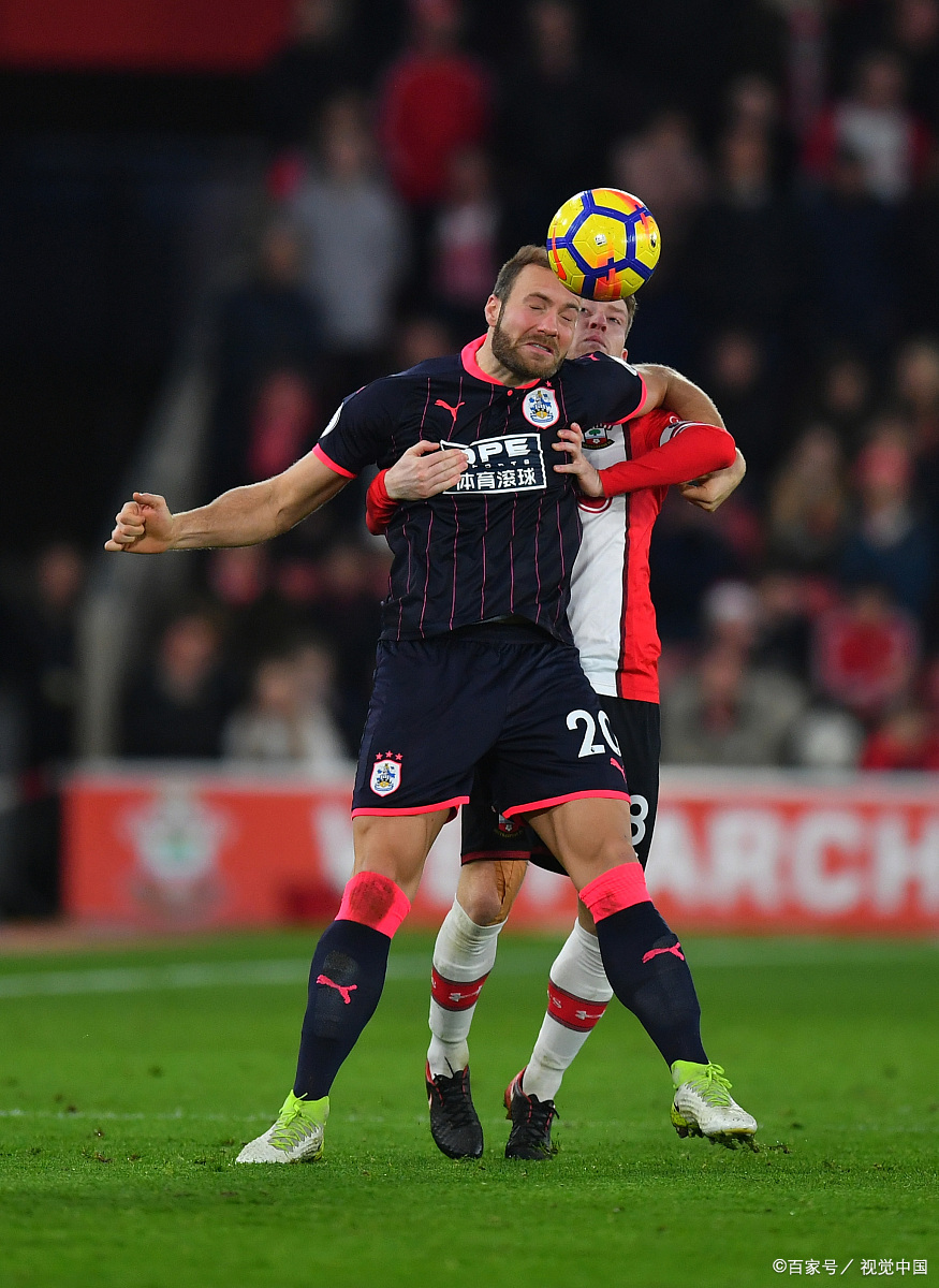 转折点圣安东尼奥马刺迎来里程碑，足总杯关键时刻攻防权衡，气氛紧张，临场指挥获称赞-开云体育网址