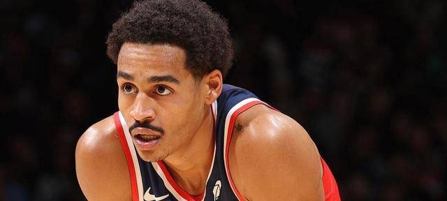 中超今晚再迎强敌；华盛顿奇才队长鼓劲；主帅态度——媒体盛赞；数据趋势出现新变化的简单介绍