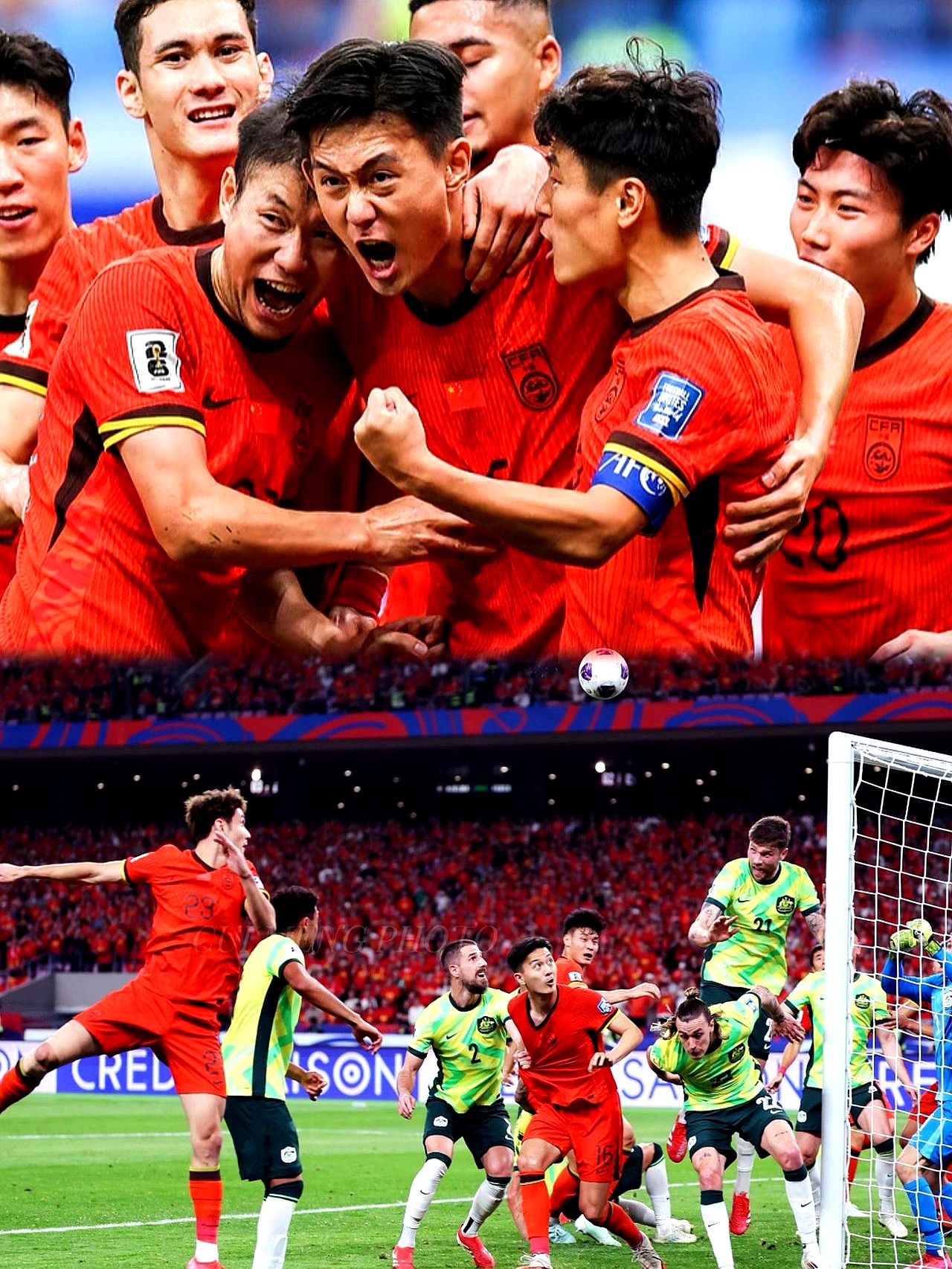 中超今晚再迎强敌；华盛顿奇才队长鼓劲；主帅态度——媒体盛赞；数据趋势出现新变化的简单介绍