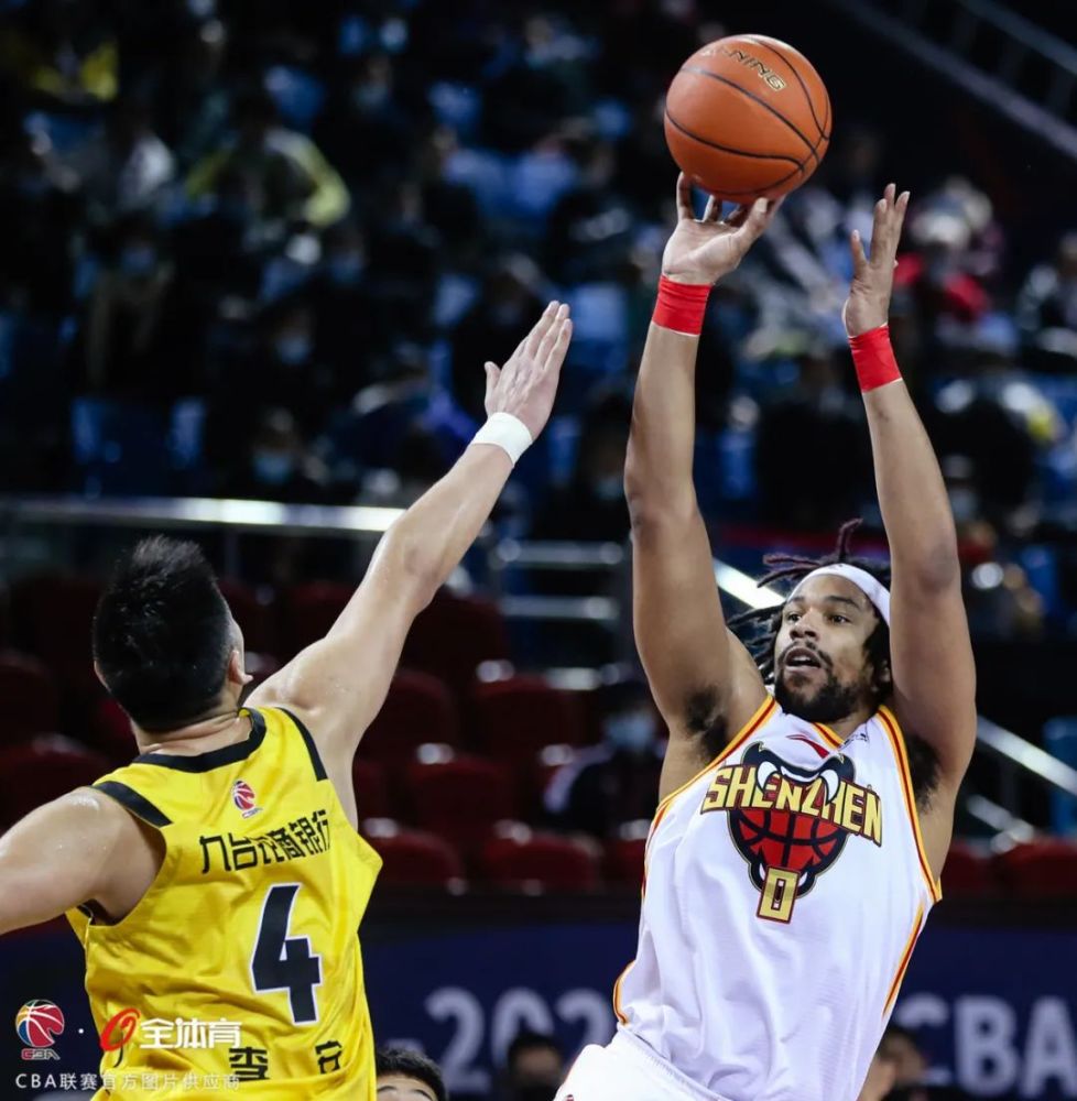 关键时刻体能课后；亚特兰大篮板制胜备战意甲；震撼外界；更衣室氛围转暖的简单介绍-开云集团