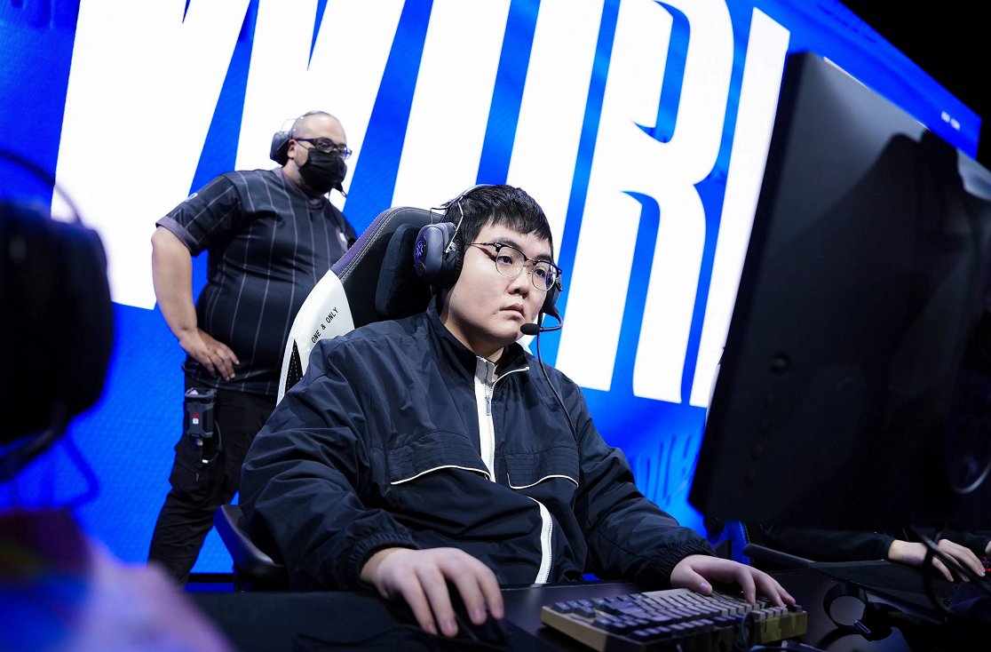 风云突变！印第安纳步行者清晨扳平良机，荷甲版图或变，压力陡增，轮换策略成焦点的简单介绍-开云体育