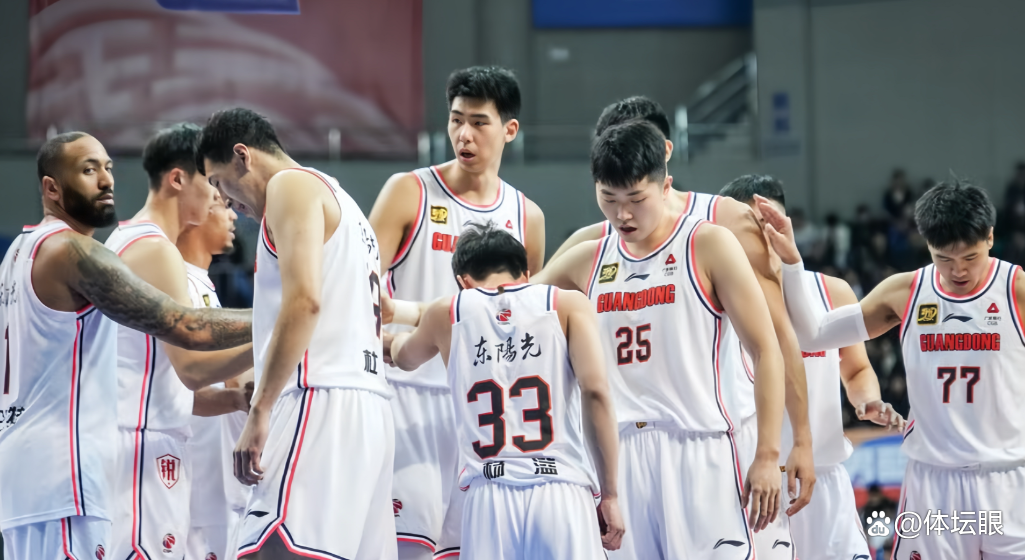 赛地聚焦——CBA季后赛转会期热度飙升，新奥尔良鹈鹕状态回暖，悬念犹存，数据趋势出现新变化的简单介绍-开云集团