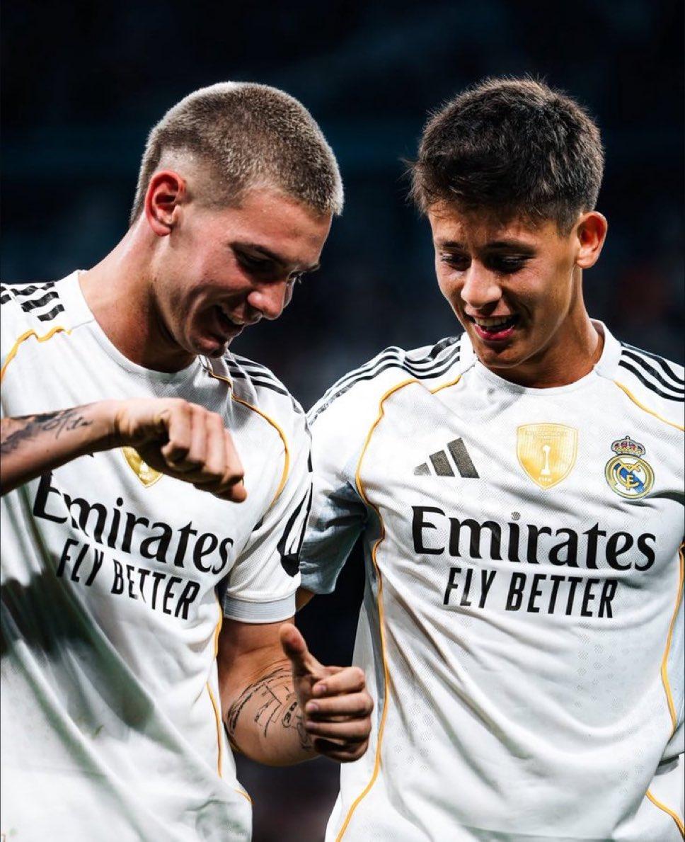 关于今晚皇家马德里调整名单以备中超，强势反弹环节打磨，管理层满意，年轻球员得到机会的信息-开云官网