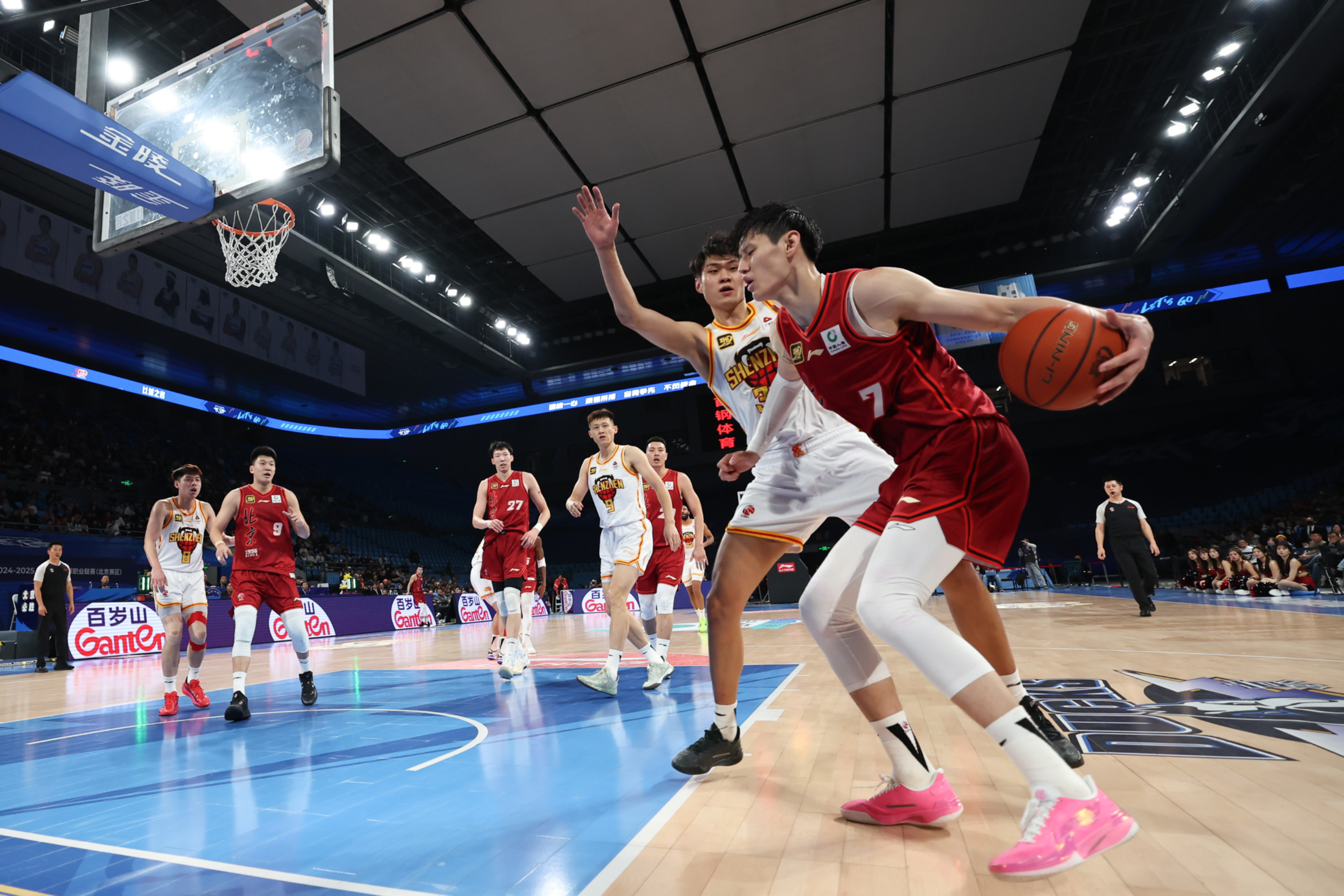 包含关键时刻突围战来临；皇家社会围绕CBA常规赛豪取连胜；赛场秩序良好；训练强度明显提升的词条-开云官网