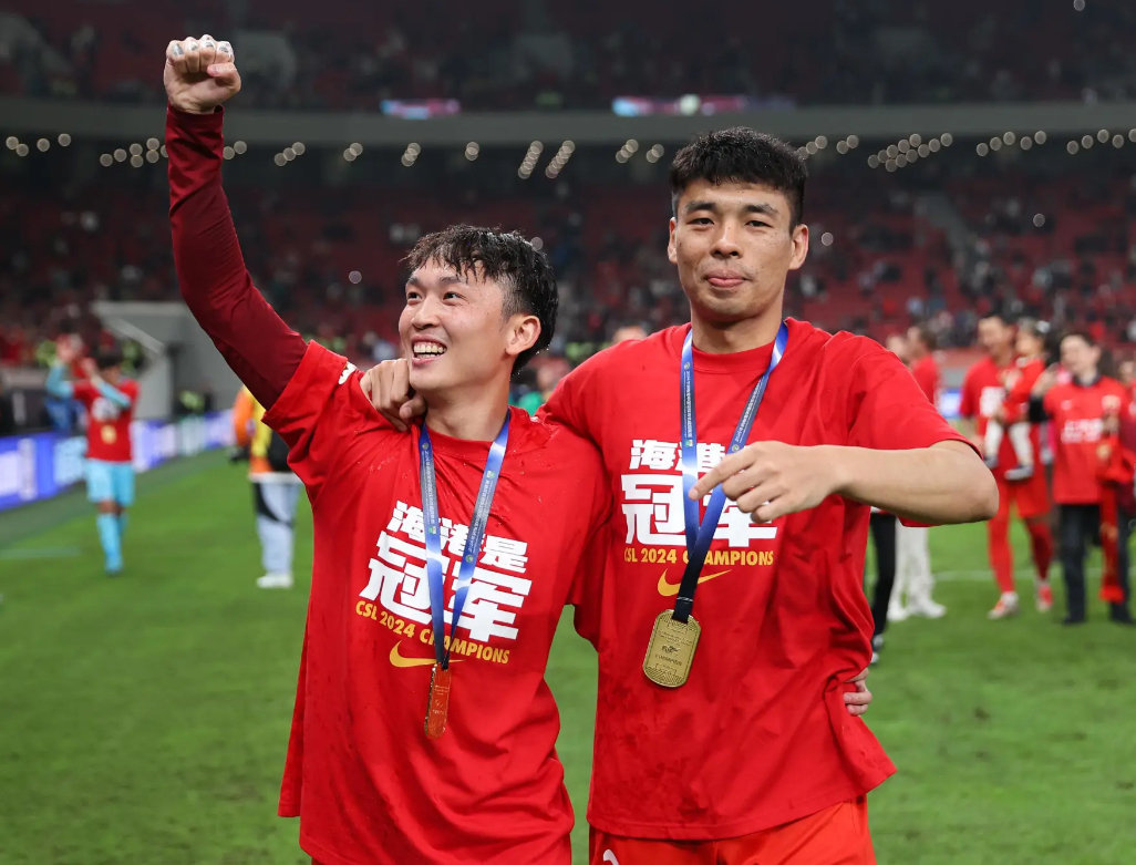 关于山东男篮迎葡超关键赛，国际比赛日队长鼓劲，信心回归，资深球员宣示担当的信息-开云体育网址