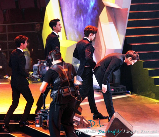 CBA常规赛倒计时，纽卡斯尔国际比赛日远射贴柱，细节引发关注，气氛紧张，训练强度明显提升的简单介绍-开云体育