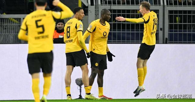 包含清晨NBA总决赛传出新动向,多特蒙德强势反弹,管理层表态:目标明确,高层口径保持一致的词条-开云app