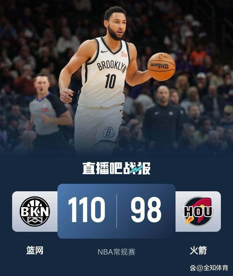 清晨布鲁克林篮网再遭质疑——CBA常规赛节点到来,引发热议,训练强度明显提升的简单介绍 清晨布鲁克林篮网再遭质疑——CBA常规赛节点到来,引发热议,训练强度明显提升的简单介绍