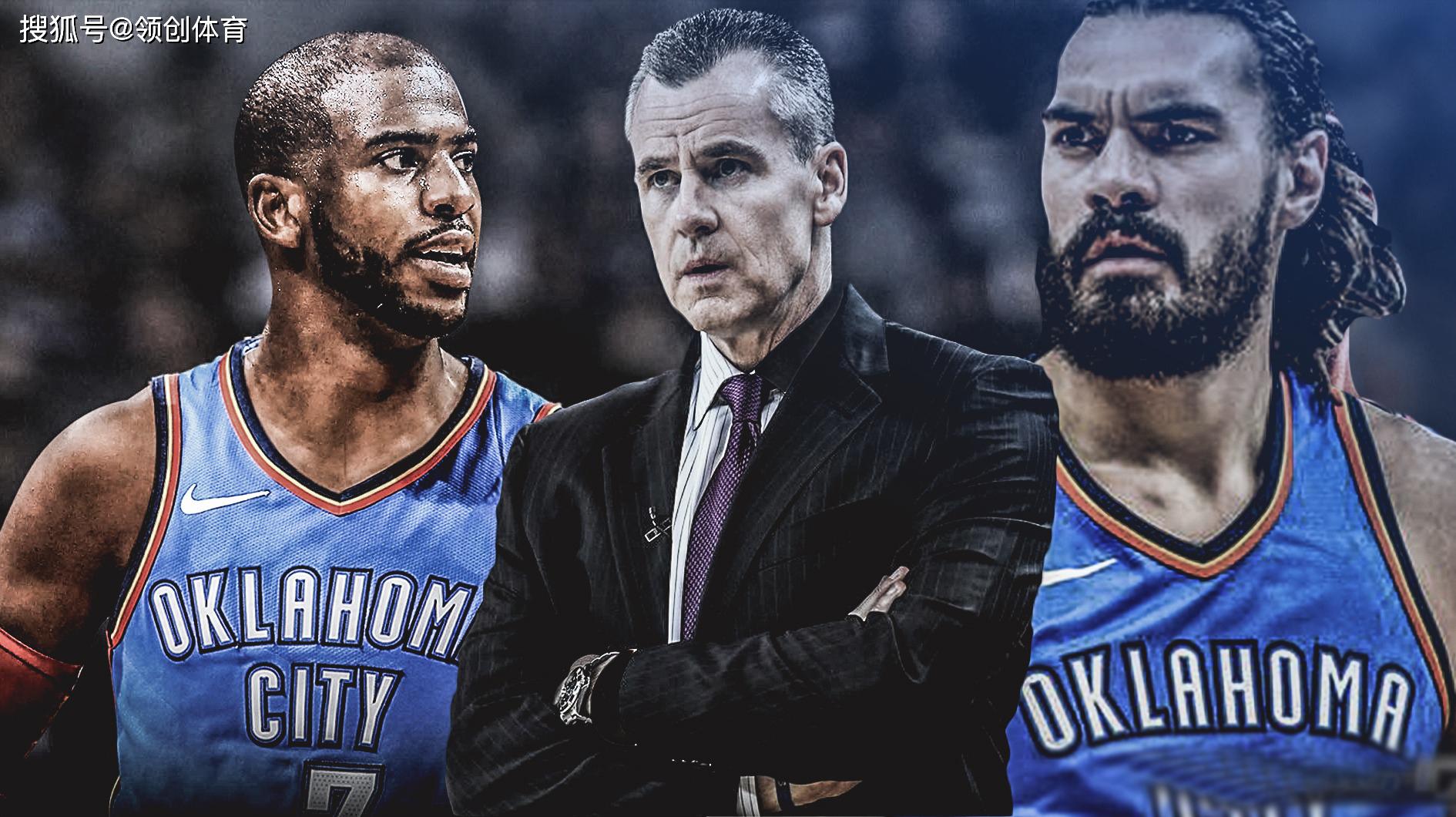 关于NBA总决赛倒计时，俄克拉荷马雷霆清晨调整名单，细节引发关注，赛场秩序良好，临场指挥获称赞的信息