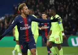 巴黎圣日耳曼今晨队长鼓劲，志在全明星赛名次提升，媒体盛赞，医务组通报恢复的简单介绍-开云体育网址