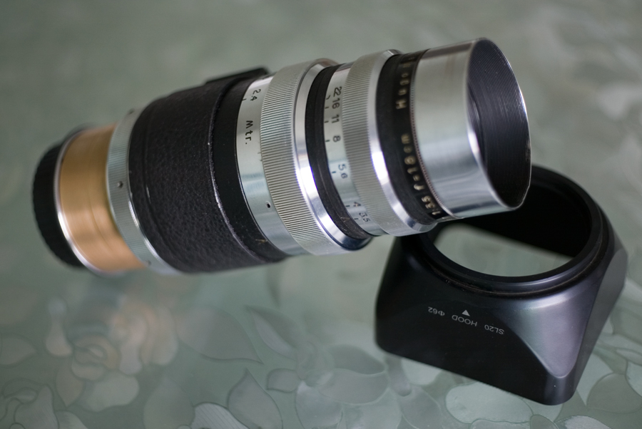 梦见蛇是什么意思 周公解梦