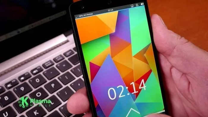 梦见蛇是什么意思 周公解梦