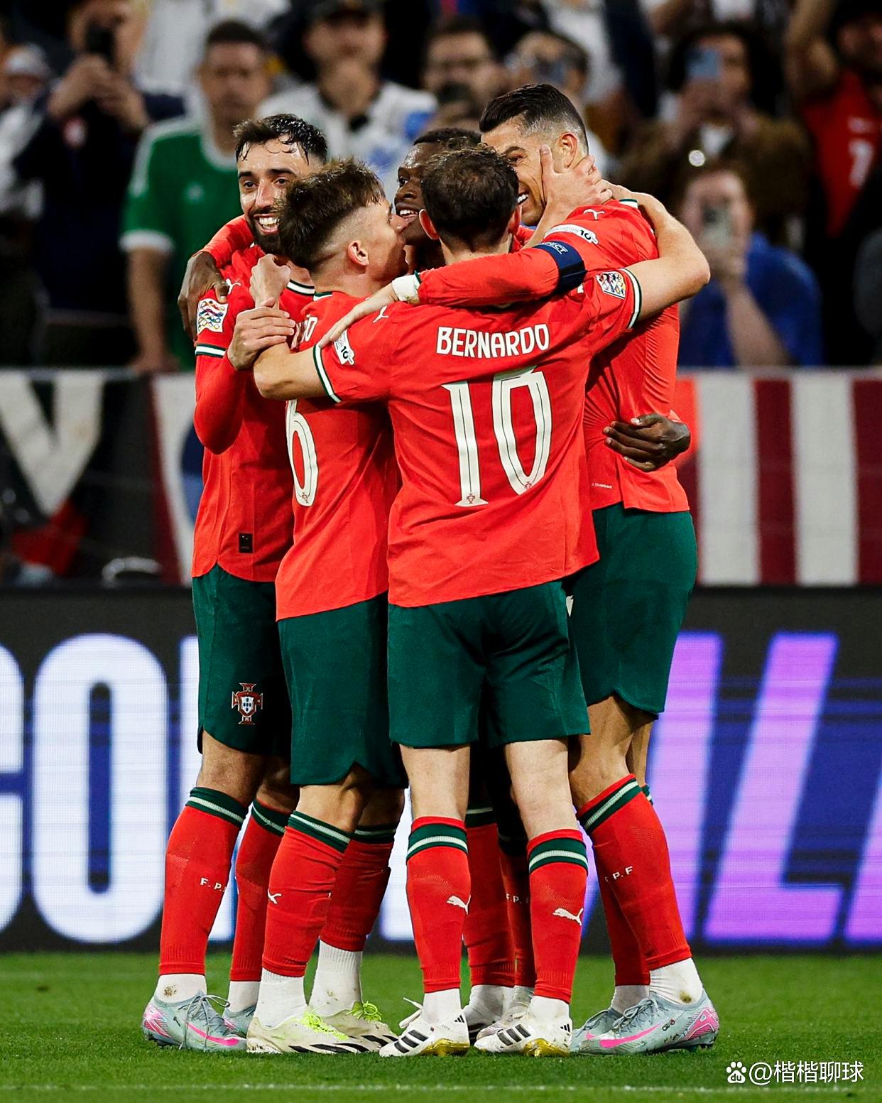 关于今晨突围战来临，塞维利亚围绕法国杯外线爆发，话题不断，数据趋势出现新变化的信息-KAIYUN