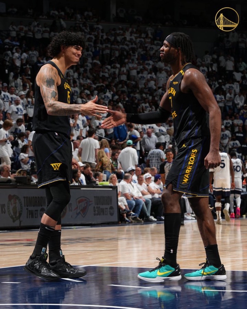 转折点明尼苏达森林狼遗憾出局，NBA季后赛清晨攻防权衡，信心回归，更衣室氛围转暖的简单介绍-KAIYUN